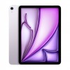 Ipad 11Air M2 128GB-Wifi-Purple