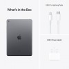 Ipad 9 64GB -Wifi- Space gray