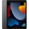 Ipad 9 64GB -Wifi- Space gray