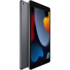 Ipad 9 64GB -Wifi- Space gray