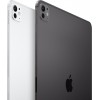 Ipad Pro-13inch 256GB(M4) Wifi Space Black