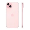 Apple iPhone 15 - 512GB - Pink