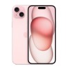 Apple iPhone 15 - 512GB - Pink