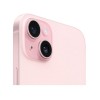 Apple iPhone 15 - 512GB - Pink