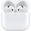 Apple AirPods 4 - Wireless Earbuds with USB-C