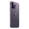 Apple iPhone 14 Pro 512GB – Deep Purple