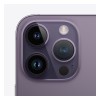 Apple iPhone 14 Pro 512GB – Deep Purple