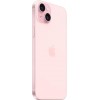 256 iphone 15 plus Pink