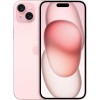 512 iphone 15 plus Pink