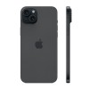 iPhone 15 - Gray - 512GB