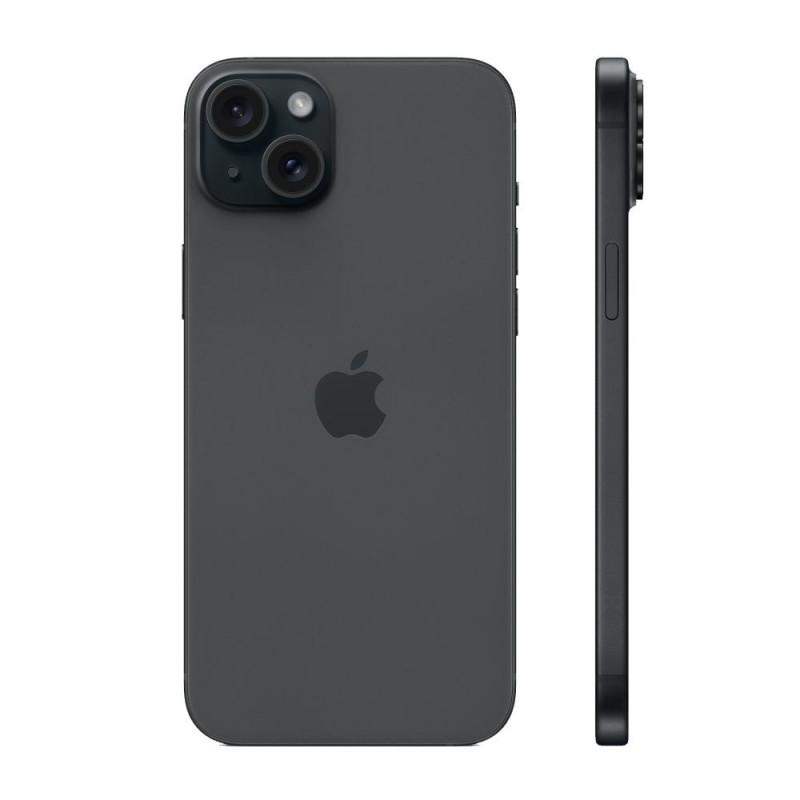 iphone 15 spec gray