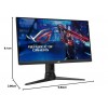 Asus Rog Strix XG27UQR 27" 4K IPS 144Hz 1ms DSC HDR Adaptive-Sync Gaming Monitor Supports PS5 & XBOX Series X