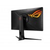 Asus Rog Strix XG27UQR 27" 4K IPS 144Hz 1ms DSC HDR Adaptive-Sync Gaming Monitor Supports PS5 & XBOX Series X