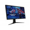 Asus Rog Strix XG27UQR 27" 4K IPS 144Hz 1ms DSC HDR Adaptive-Sync Gaming Monitor Supports PS5 & XBOX Series X