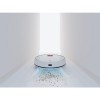 mi robot vacuum mop 2 pro