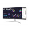 LG 29" UltraWide IPS Panel 100Hz 5ms FHD Monitor