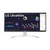 LG 29" UltraWide IPS Panel 100Hz 5ms FHD Monitor