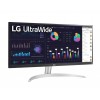 LG 29" UltraWide IPS Panel 100Hz 5ms FHD Monitor