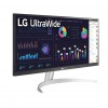 LG 29" UltraWide IPS Panel 100Hz 5ms FHD Monitor