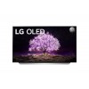 LG C1 OLED 55 Inch TV