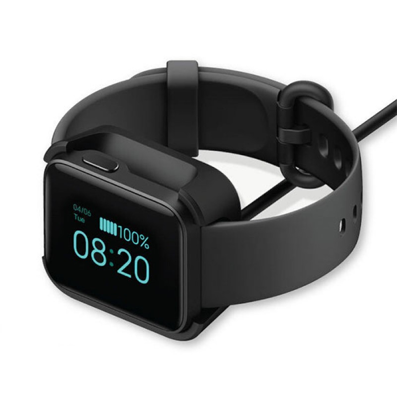 Mi watch lite charging Dock 0.8M