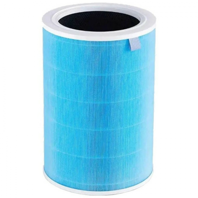 Mi Air Purifier Pro H Filter