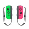 Nintendo Switch Joy-Con (L/R) Controllers