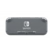 Nintendo Switch Lite - Grey