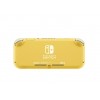 Nintendo Switch Lite - Yellow