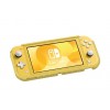 Nintendo Switch Lite - Yellow