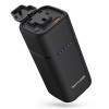 RAVPower RP-PB054 PD Pioneer 20000mAh 80W AC Portable Power Bank