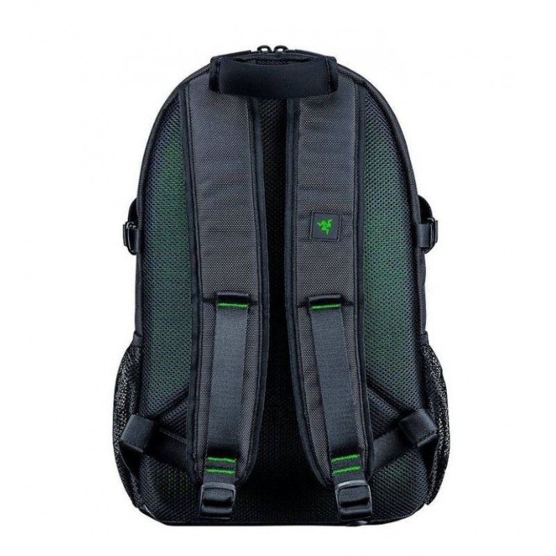 حقيبة ظهر Razer Rogue V3 مقاس 13 بوصة مقاومة للتمزق والماء