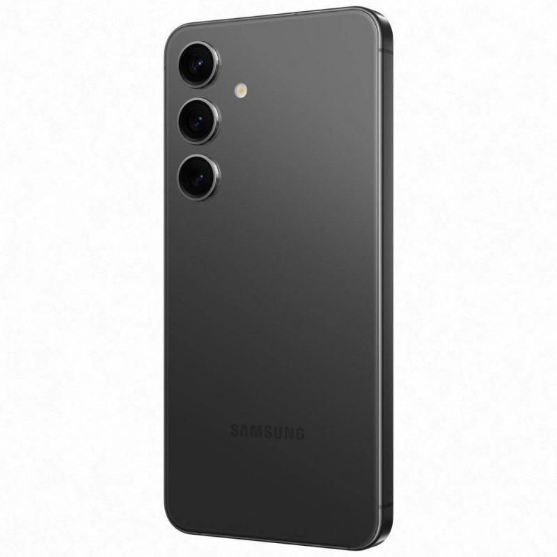 Samsung Galaxy S24 6.2 Inch (8GB / 128GB) 5G – Onyx Black