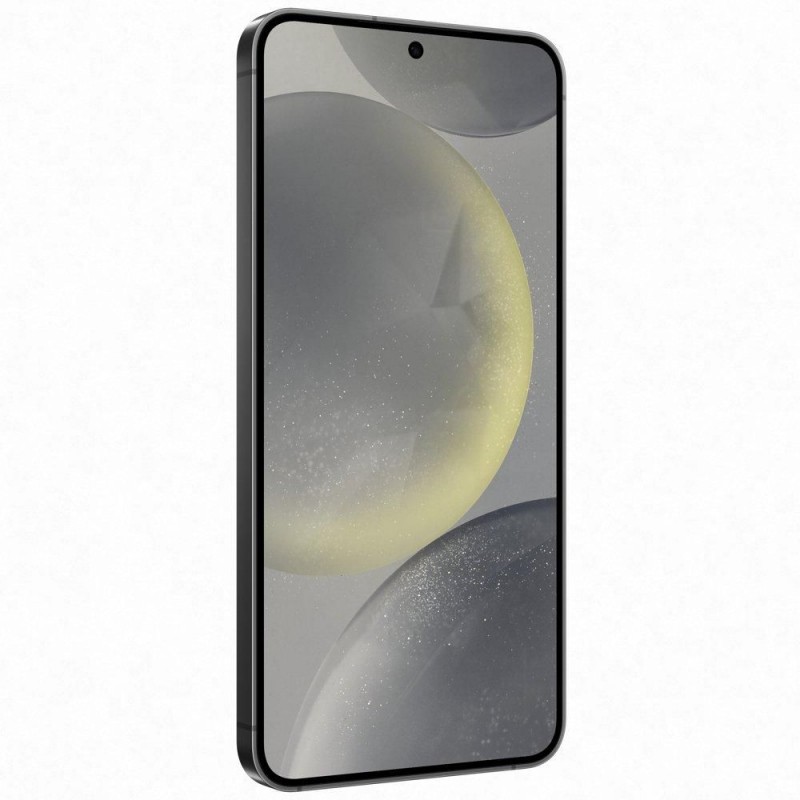 Samsung Galaxy S24 6.2 Inch (8GB / 128GB) 5G – Onyx Black