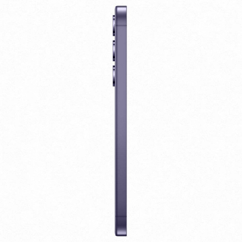 Samsung Galaxy S24 6.2 Inch (8GB / 128GB) 5G – Cobalt Violet