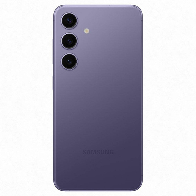 Samsung Galaxy S24 6.2 Inch (8GB / 128GB) 5G – Cobalt Violet