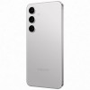 Samsung Galaxy S24 6.2 Inch (8GB / 128GB) 5G – Marble Gray