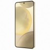 Samsung Galaxy S24 6.2 Inch (8GB / 256GB) 5G – Amber Yellow