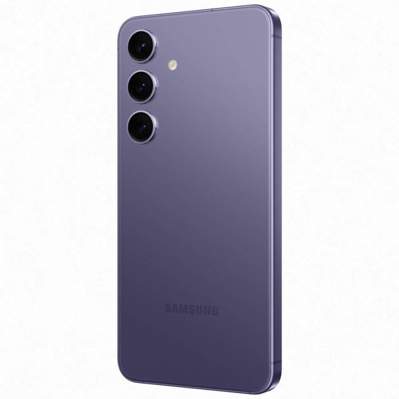 Samsung Galaxy S24 6.2 Inch (8GB / 256GB) 5G – Cobalt Violet