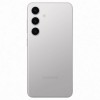 Samsung Galaxy S24 6.2 Inch (8GB / 256GB) 5G – Marble Gray