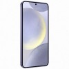 Samsung Galaxy S24+ 6.7 Inch (12GB / 256GB) 5G – Cobalt Violet