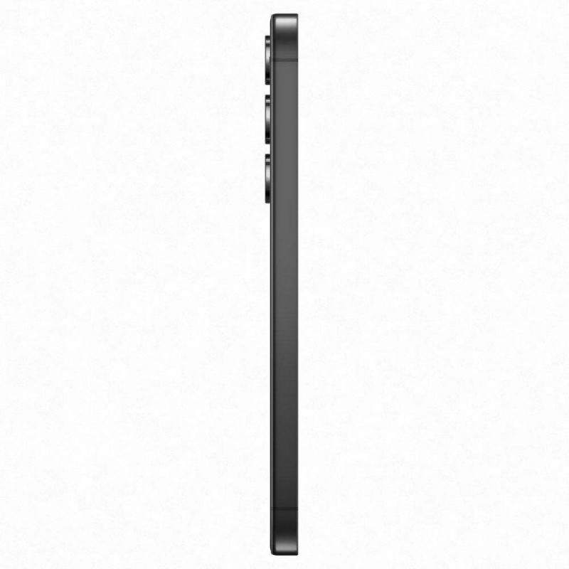 سامسونج جالاكسي اس 24+ 6.7 بوصة (12 جيجابايت / 512 جيجابايت) 5G – أسود أونيكس
