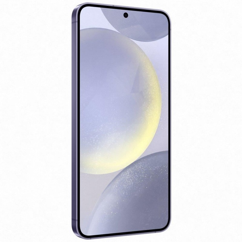 Samsung Galaxy S24+ 6.7 Inch (12GB / 512GB) 5G – Cobalt Violet