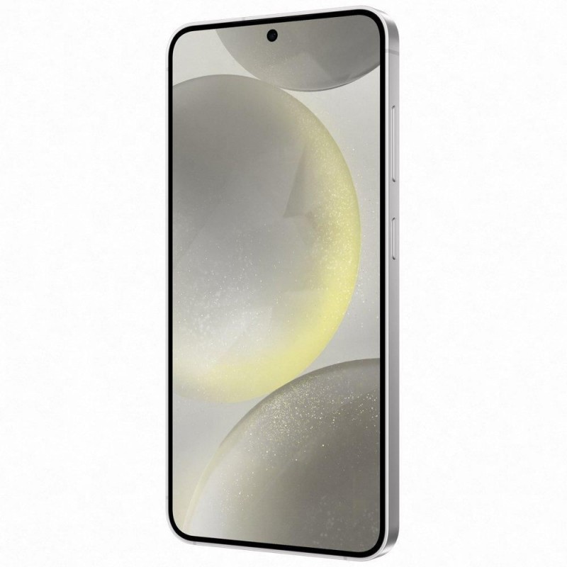 Samsung Galaxy S24+ 6.7 Inch (12GB / 512GB) 5G – Marble Gray