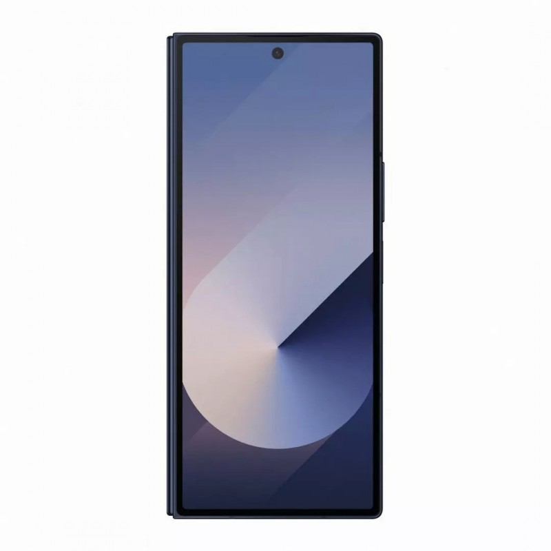 Samsung Galaxy Z Fold6 (12GB / 1TB) 7.6-inch – Navy