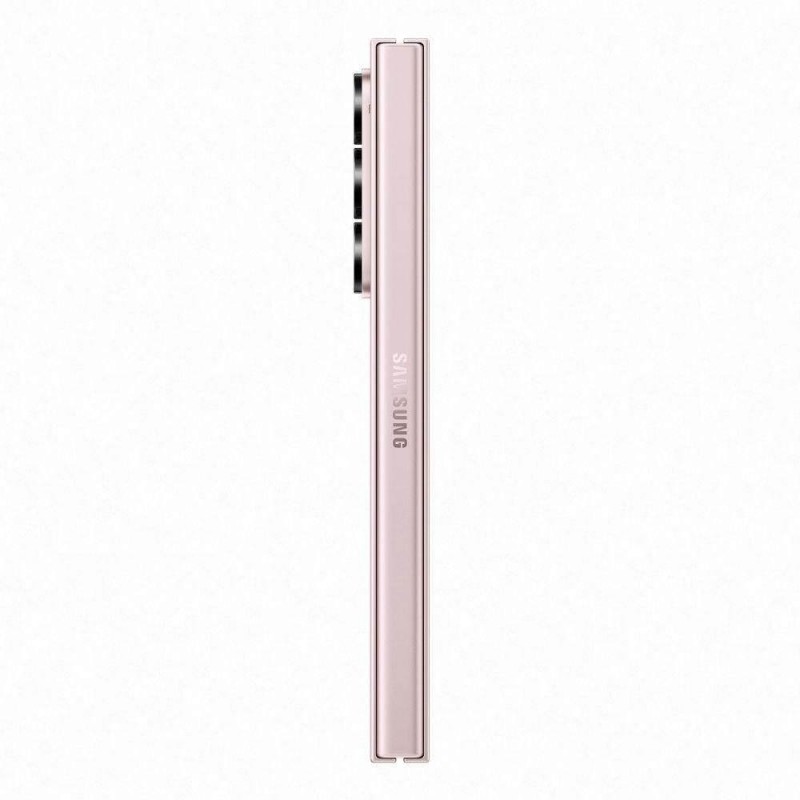 Samsung Galaxy Z Fold6 (12GB / 1TB) 7.6-inch – Pink