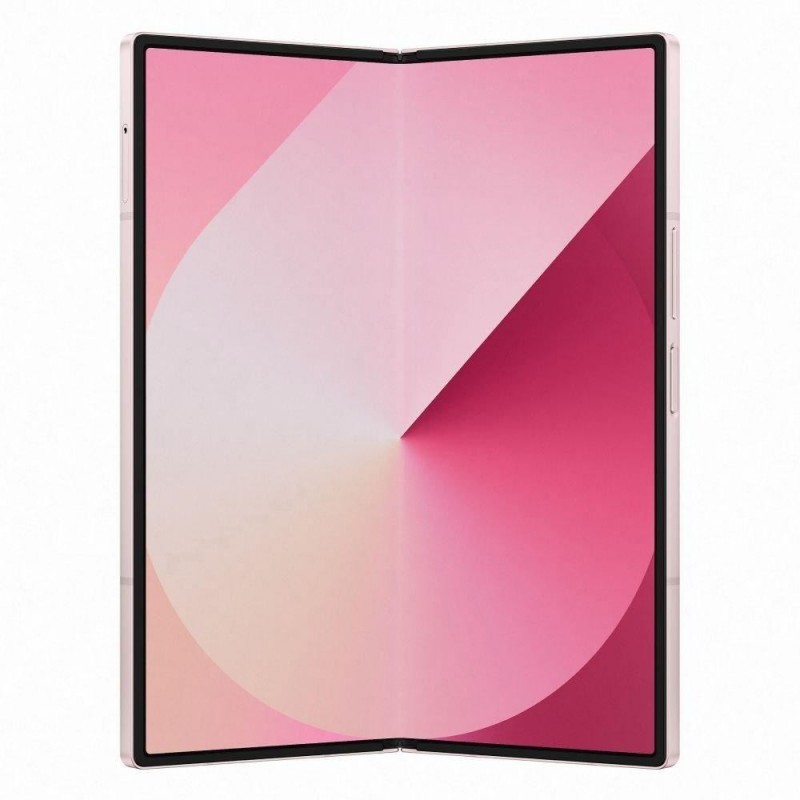 Samsung Galaxy Z Fold6 (12GB / 1TB) 7.6-inch – Pink