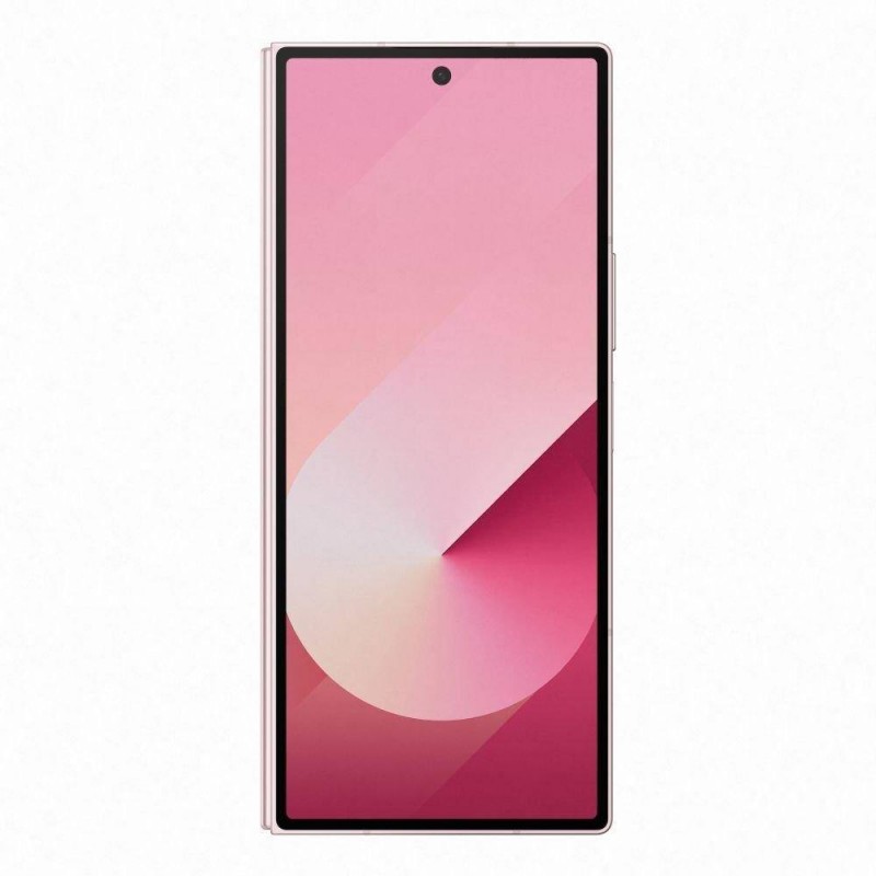 Samsung Galaxy Z Fold6 (12GB / 1TB) 7.6-inch – Pink