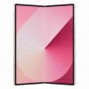 Samsung Galaxy Z Fold6 (12GB / 512GB) 7.6-inch – Pink