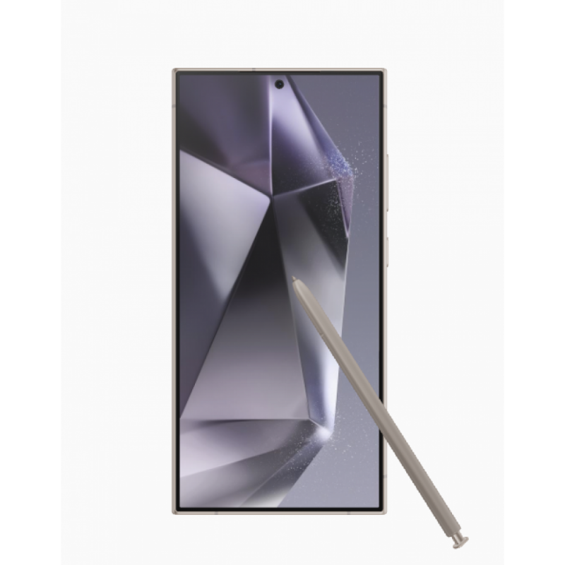 Samsung Galaxy S24 Ultra Violet Titanium